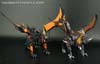 Transformers Prime Beast Hunters Predaking (2014) - Image #44 of 139