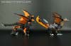 Transformers Prime Beast Hunters Predaking (2014) - Image #45 of 139