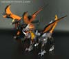 Transformers Prime Beast Hunters Predaking (2014) - Image #46 of 139