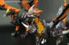 Transformers Prime Beast Hunters Predaking (2014) - Image #47 of 139