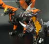 Transformers Prime Beast Hunters Predaking (2014) - Image #48 of 139
