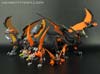 Transformers Prime Beast Hunters Predaking (2014) - Image #49 of 139