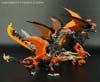 Transformers Prime Beast Hunters Predaking (2014) - Image #50 of 139