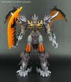 Transformers Prime Beast Hunters Predaking (2014) - Image #51 of 139