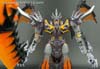 Transformers Prime Beast Hunters Predaking (2014) - Image #52 of 139