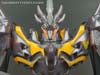 Transformers Prime Beast Hunters Predaking (2014) - Image #53 of 139