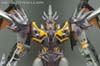 Transformers Prime Beast Hunters Predaking (2014) - Image #54 of 139