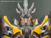 Transformers Prime Beast Hunters Predaking (2014) - Image #55 of 139