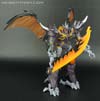 Transformers Prime Beast Hunters Predaking (2014) - Image #56 of 139