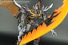 Transformers Prime Beast Hunters Predaking (2014) - Image #57 of 139