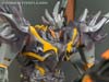 Transformers Prime Beast Hunters Predaking (2014) - Image #58 of 139