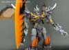 Transformers Prime Beast Hunters Predaking (2014) - Image #59 of 139