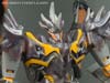 Transformers Prime Beast Hunters Predaking (2014) - Image #60 of 139