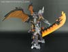Transformers Prime Beast Hunters Predaking (2014) - Image #61 of 139