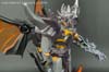 Transformers Prime Beast Hunters Predaking (2014) - Image #62 of 139