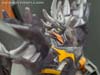 Transformers Prime Beast Hunters Predaking (2014) - Image #63 of 139
