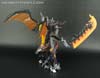 Transformers Prime Beast Hunters Predaking (2014) - Image #64 of 139