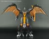 Transformers Prime Beast Hunters Predaking (2014) - Image #65 of 139