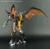 Transformers Prime Beast Hunters Predaking (2014) - Image #66 of 139