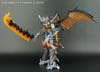 Transformers Prime Beast Hunters Predaking (2014) - Image #67 of 139