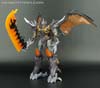 Transformers Prime Beast Hunters Predaking (2014) - Image #68 of 139