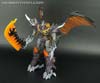 Transformers Prime Beast Hunters Predaking (2014) - Image #69 of 139