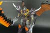 Transformers Prime Beast Hunters Predaking (2014) - Image #70 of 139