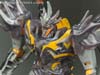 Transformers Prime Beast Hunters Predaking (2014) - Image #71 of 139