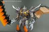 Transformers Prime Beast Hunters Predaking (2014) - Image #72 of 139