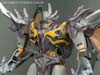 Transformers Prime Beast Hunters Predaking (2014) - Image #73 of 139