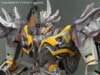 Transformers Prime Beast Hunters Predaking (2014) - Image #74 of 139