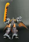 Transformers Prime Beast Hunters Predaking (2014) - Image #75 of 139