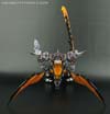 Transformers Prime Beast Hunters Predaking (2014) - Image #76 of 139