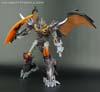 Transformers Prime Beast Hunters Predaking (2014) - Image #77 of 139