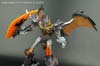 Transformers Prime Beast Hunters Predaking (2014) - Image #78 of 139