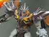 Transformers Prime Beast Hunters Predaking (2014) - Image #79 of 139