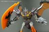 Transformers Prime Beast Hunters Predaking (2014) - Image #80 of 139