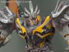 Transformers Prime Beast Hunters Predaking (2014) - Image #81 of 139