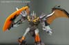 Transformers Prime Beast Hunters Predaking (2014) - Image #82 of 139