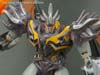 Transformers Prime Beast Hunters Predaking (2014) - Image #83 of 139