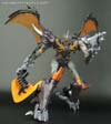 Transformers Prime Beast Hunters Predaking (2014) - Image #84 of 139