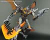 Transformers Prime Beast Hunters Predaking (2014) - Image #85 of 139