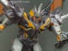 Transformers Prime Beast Hunters Predaking (2014) - Image #86 of 139