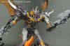 Transformers Prime Beast Hunters Predaking (2014) - Image #87 of 139