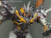 Transformers Prime Beast Hunters Predaking (2014) - Image #88 of 139