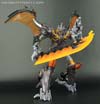 Transformers Prime Beast Hunters Predaking (2014) - Image #89 of 139