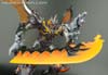 Transformers Prime Beast Hunters Predaking (2014) - Image #90 of 139