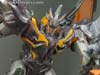 Transformers Prime Beast Hunters Predaking (2014) - Image #91 of 139
