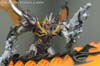 Transformers Prime Beast Hunters Predaking (2014) - Image #92 of 139