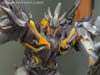 Transformers Prime Beast Hunters Predaking (2014) - Image #93 of 139